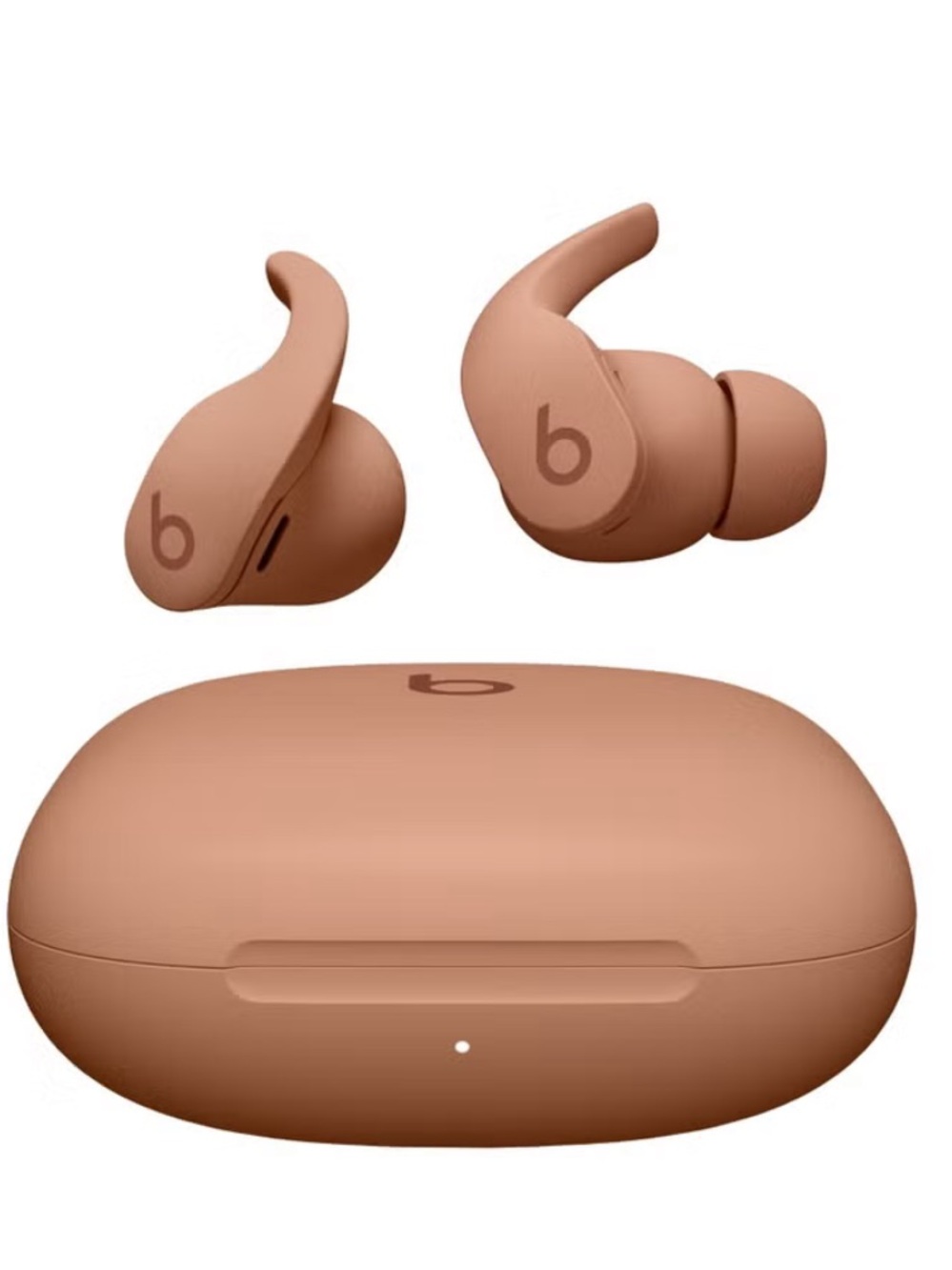 Authenitc Beats x Kim fit pro wireless earphones - Picture 2 of 2